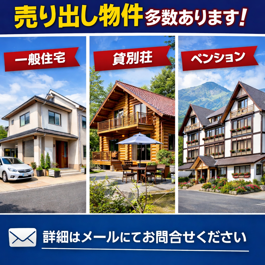 ChatGPT Image 2026年3月20日 17_22_47