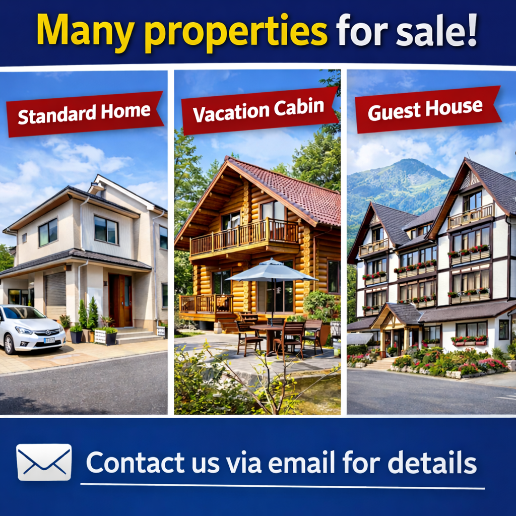 ChatGPT Image 2026年3月20日 17_52_44